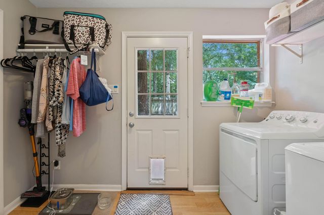 2828 S Logrun Circle, The Woodlands, TX 77380