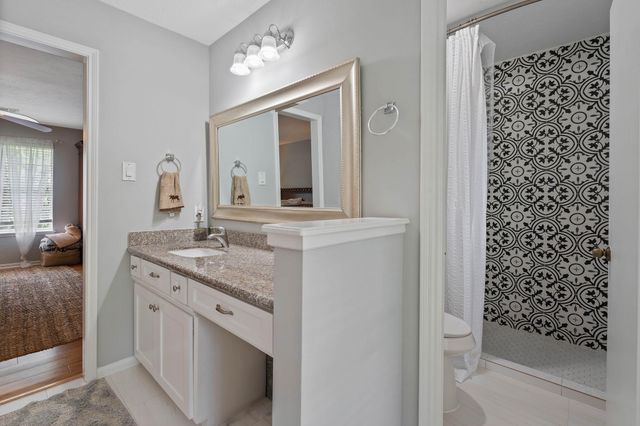 2828 S Logrun Circle, The Woodlands, TX 77380