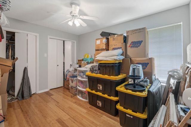 2828 S Logrun Circle, The Woodlands, TX 77380