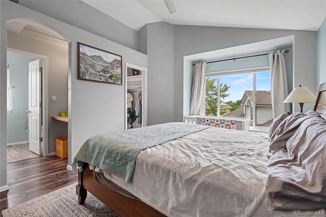 9609 Gilpin Street, Denver, CO 80229