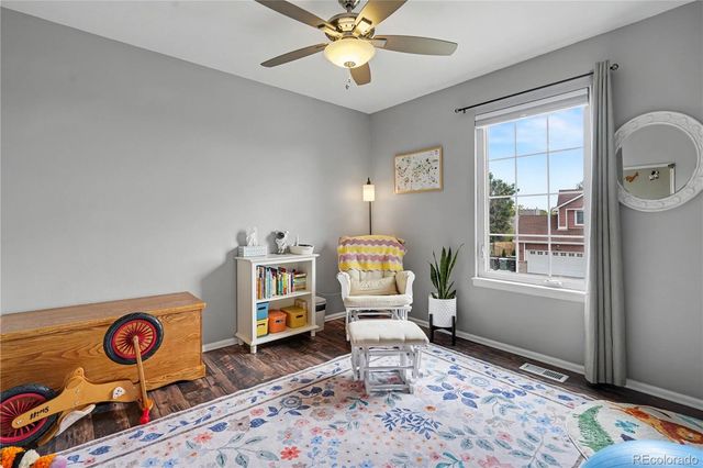 9609 Gilpin Street, Denver, CO 80229