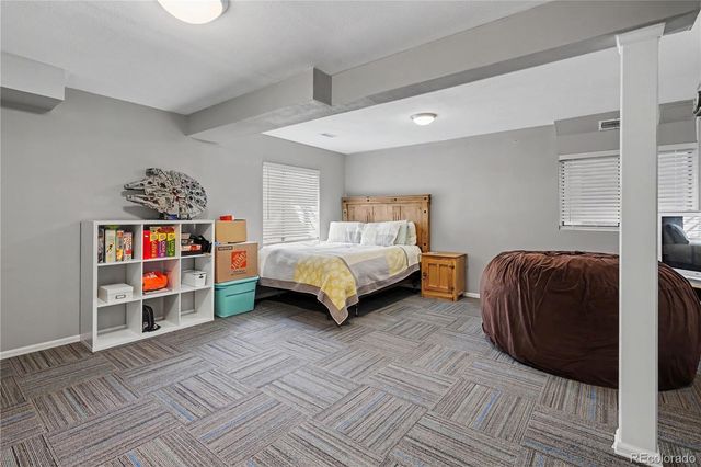 9609 Gilpin Street, Denver, CO 80229