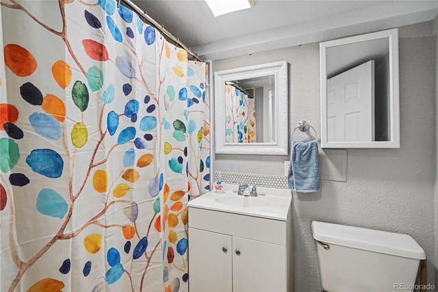 9609 Gilpin Street, Denver, CO 80229
