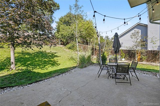 9609 Gilpin Street, Denver, CO 80229