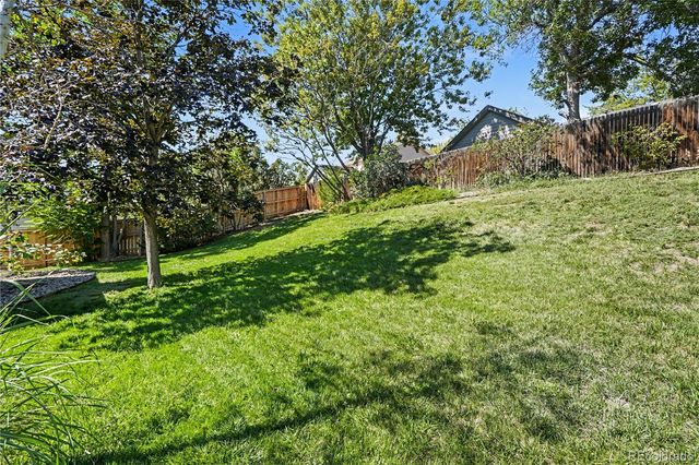 9609 Gilpin Street, Denver, CO 80229