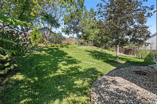 9609 Gilpin Street, Denver, CO 80229