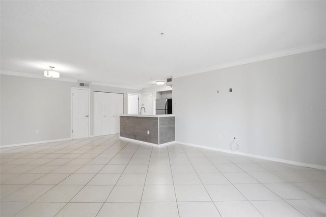 2400 FEATHER SOUND DRIVE 236, Clearwater, FL 33762