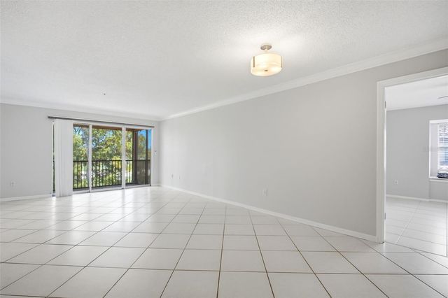 2400 FEATHER SOUND DRIVE 236, Clearwater, FL 33762