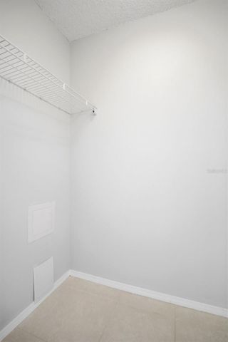 2400 FEATHER SOUND DRIVE 236, Clearwater, FL 33762