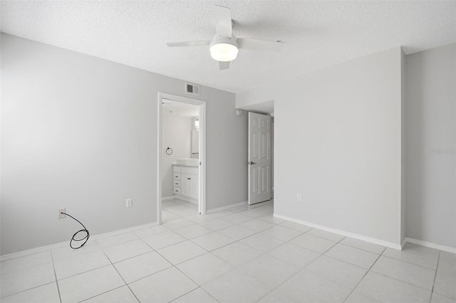 2400 FEATHER SOUND DRIVE 236, Clearwater, FL 33762