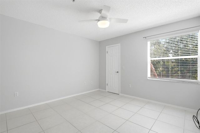 2400 FEATHER SOUND DRIVE 236, Clearwater, FL 33762