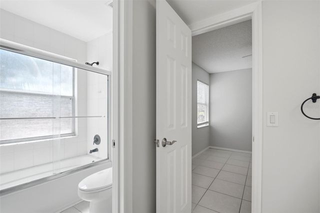 2400 FEATHER SOUND DRIVE 236, Clearwater, FL 33762