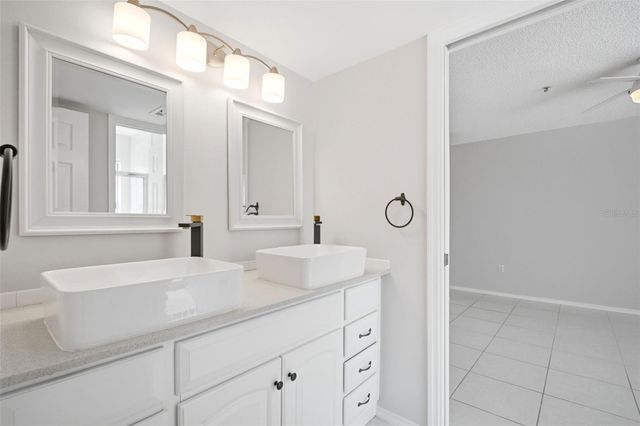 2400 FEATHER SOUND DRIVE 236, Clearwater, FL 33762