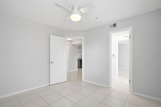 2400 FEATHER SOUND DRIVE 236, Clearwater, FL 33762