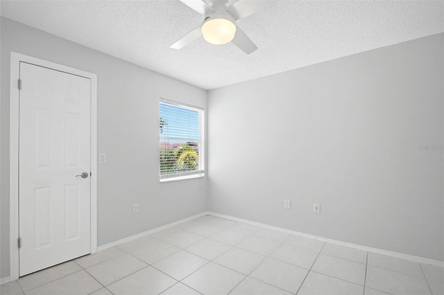 2400 FEATHER SOUND DRIVE 236, Clearwater, FL 33762