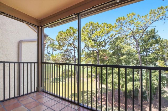 2400 FEATHER SOUND DRIVE 236, Clearwater, FL 33762