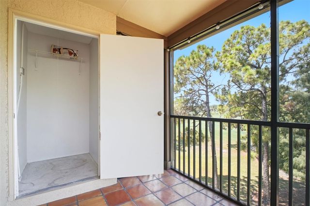 2400 FEATHER SOUND DRIVE 236, Clearwater, FL 33762