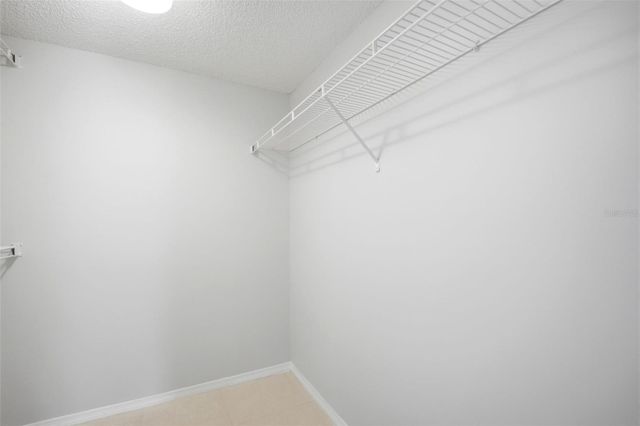 2400 FEATHER SOUND DRIVE 236, Clearwater, FL 33762