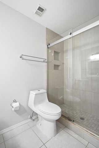 2400 FEATHER SOUND DRIVE 236, Clearwater, FL 33762