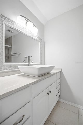 2400 FEATHER SOUND DRIVE 236, Clearwater, FL 33762