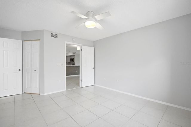 2400 FEATHER SOUND DRIVE 236, Clearwater, FL 33762