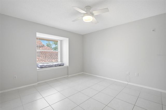 2400 FEATHER SOUND DRIVE 236, Clearwater, FL 33762