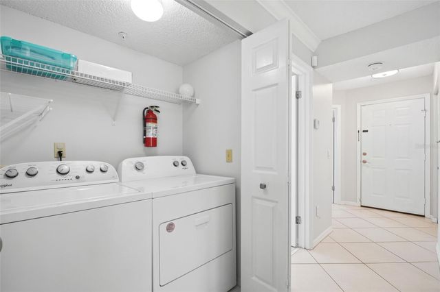 2400 FEATHER SOUND DRIVE 236, Clearwater, FL 33762