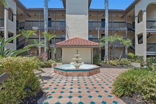 2400 FEATHER SOUND DRIVE 236, Clearwater, FL 33762