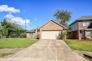 3626 Stratford Town Lane, Sugar Land, TX 77498