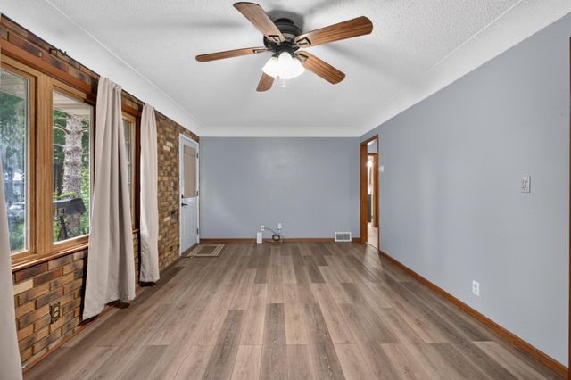 5214 Morgan Avenue N, Minneapolis, MN 55430