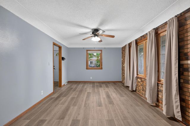 5214 Morgan Avenue N, Minneapolis, MN 55430