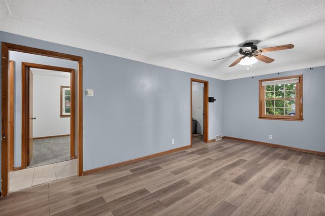 5214 Morgan Avenue N, Minneapolis, MN 55430