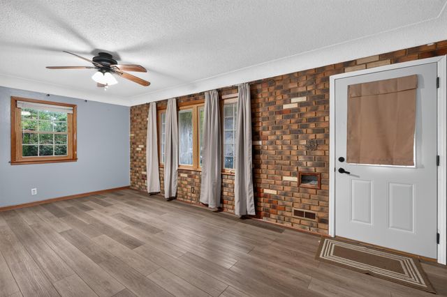 5214 Morgan Avenue N, Minneapolis, MN 55430