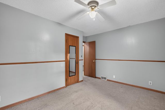 5214 Morgan Avenue N, Minneapolis, MN 55430