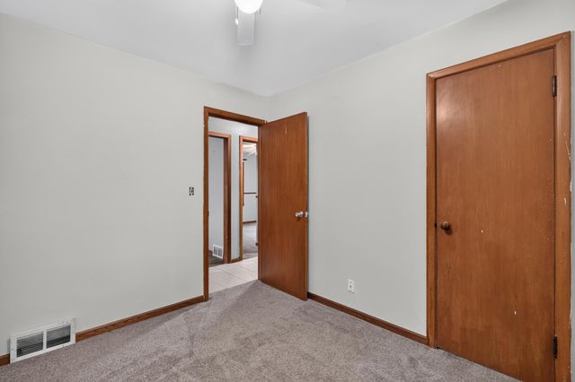 5214 Morgan Avenue N, Minneapolis, MN 55430