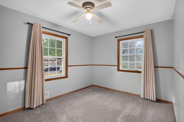 5214 Morgan Avenue N, Minneapolis, MN 55430