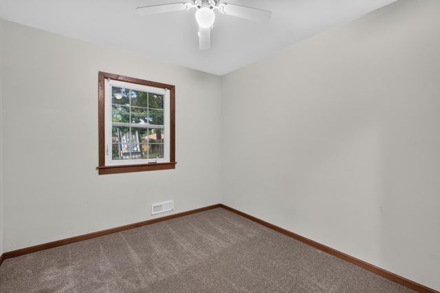 5214 Morgan Avenue N, Minneapolis, MN 55430