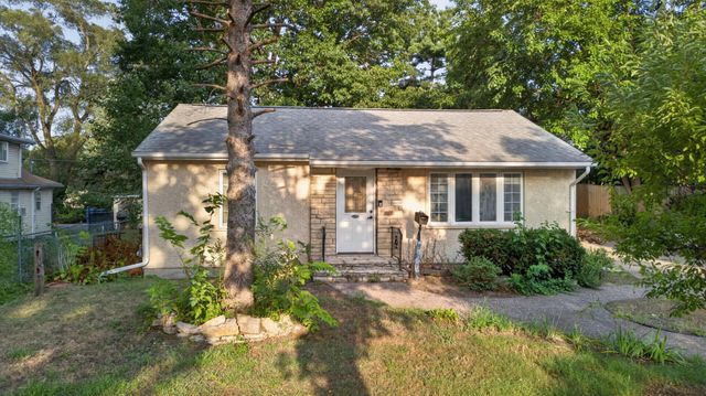 5214 Morgan Avenue N, Minneapolis, MN 55430