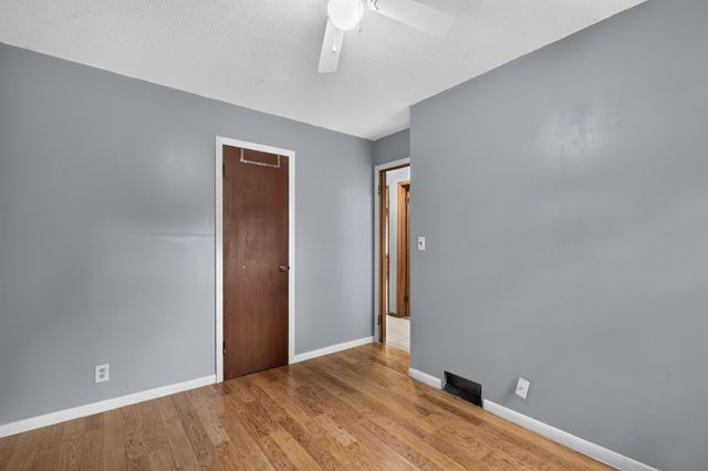 5214 Morgan Avenue N, Minneapolis, MN 55430