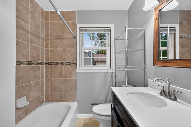 5214 Morgan Avenue N, Minneapolis, MN 55430