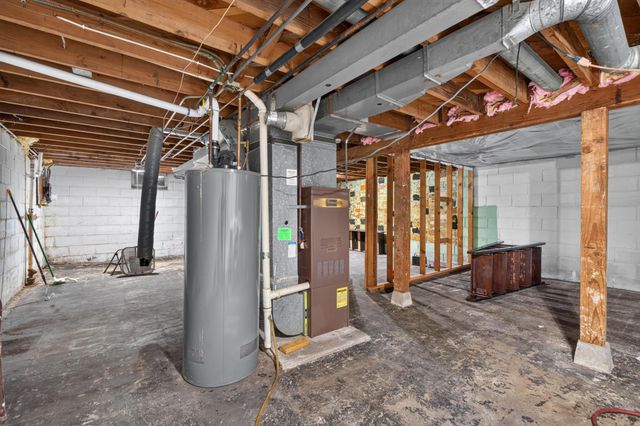 5214 Morgan Avenue N, Minneapolis, MN 55430