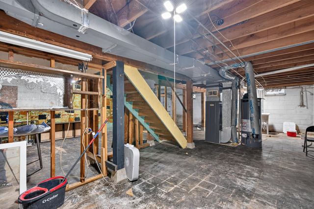 5214 Morgan Avenue N, Minneapolis, MN 55430