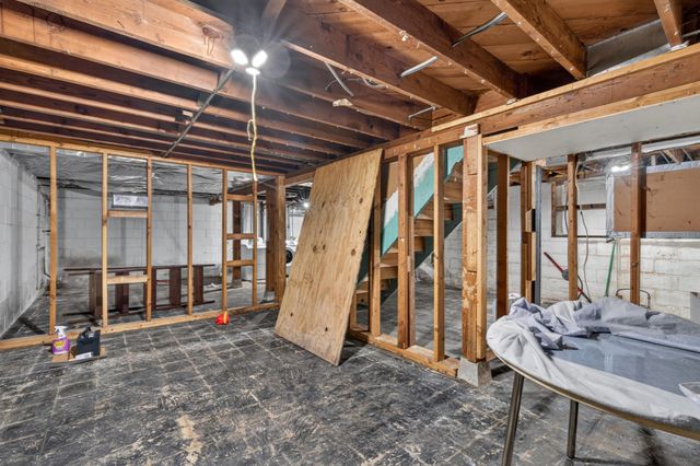 5214 Morgan Avenue N, Minneapolis, MN 55430