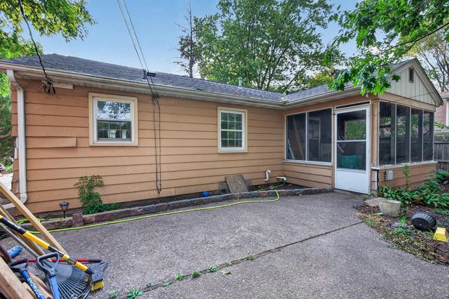 5214 Morgan Avenue N, Minneapolis, MN 55430