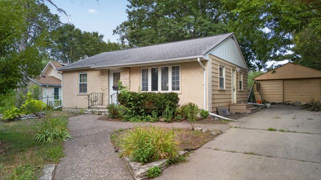5214 Morgan Avenue N, Minneapolis, MN 55430