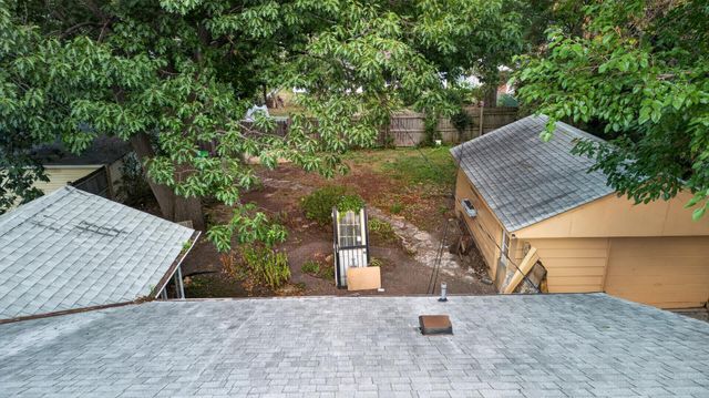 5214 Morgan Avenue N, Minneapolis, MN 55430