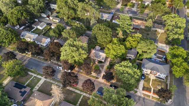 5214 Morgan Avenue N, Minneapolis, MN 55430