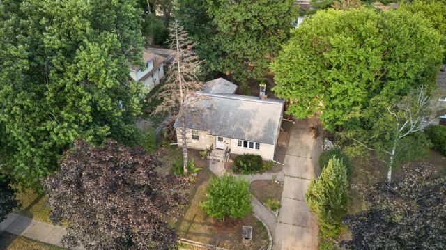5214 Morgan Avenue N, Minneapolis, MN 55430
