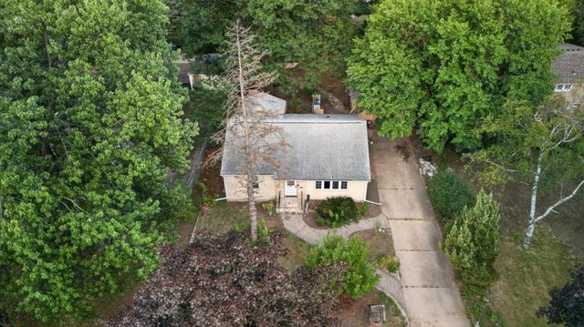 5214 Morgan Avenue N, Minneapolis, MN 55430