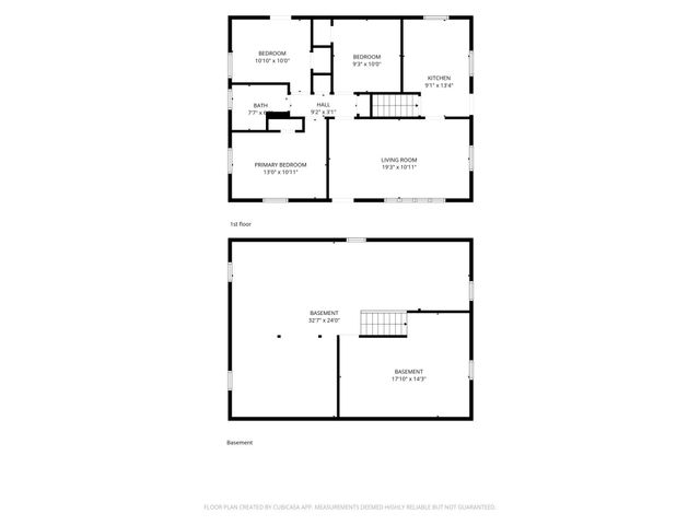 5214 Morgan Avenue N, Minneapolis, MN 55430